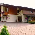 Ferienhaus Eva